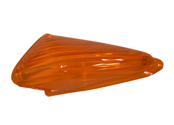 COCA DIRECCIONAL RR LH NEXT ORIGINAL