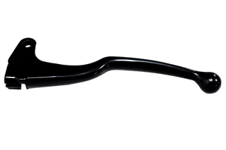 MANIGUETA LH NEXT ORIGINAL