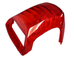 Load image into Gallery viewer, COCA STOP NEXT ORIGINAL - Mundimotos