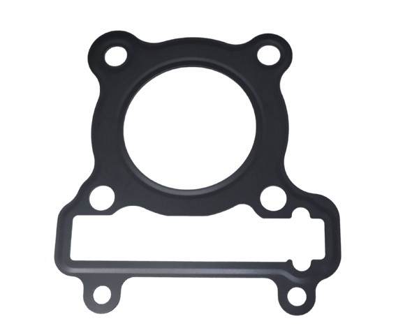 EMPAQUE CULATA T110E/KOMFOR ORIGINAL