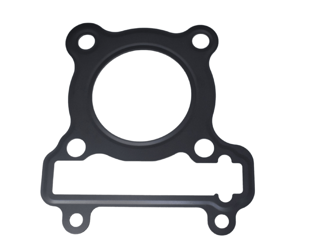 EMPAQUE CULATA T110E/KOMFOR ORIGINAL