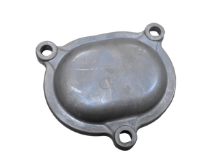 TAPA BALANCIN (2) YW125 ORIGINAL