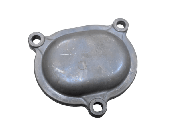 TAPA BALANCIN (2) YW125 ORIGINAL