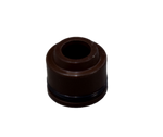 Cargar imagen en el visor de galería, RETEN VALVULAS (4) BWS125/X JAPON - Mundimotos
