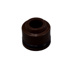 RETEN VALVULAS (4) BWS125/X JAPON - Mundimotos