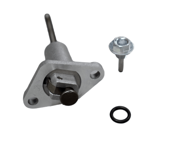TENSOR CADENILLA YW125/BWS125 ORIGINAL