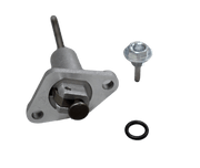 TENSOR CADENILLA YW125/BWS125 ORIGINAL