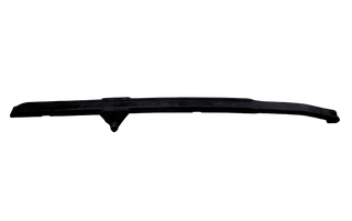 GUIA CADENILLA YW125/BWS125 ORIGINAL