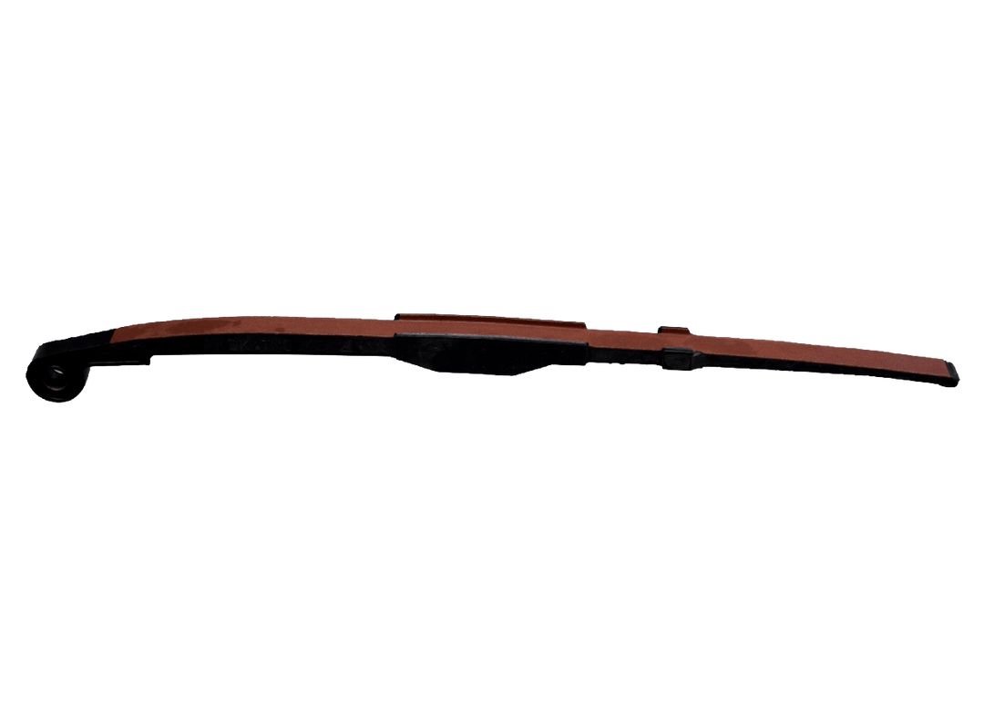 GUIA TENSOR CADENI BWS125 ORIGINAL