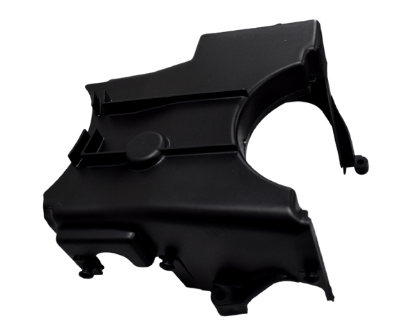 CUBIERTA CILINDRO YW125/BWS125 ORIGINAL