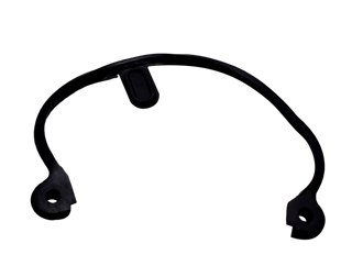 EMPAQUE TAPA VENTILADOR NEXT125 ORIGINAL - Mundimotos