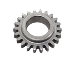 Cargar imagen en el visor de galería, PINON CIGUENAL LH YW125/BWS125 ORIGINAL - Mundimotos