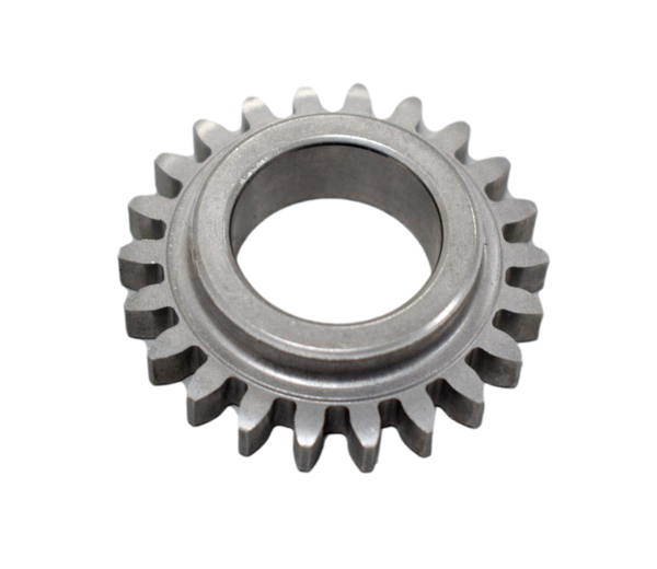 PINON CIGUENAL LH YW125/BWS125 ORIGINAL - Mundimotos