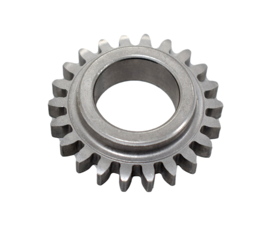 PINON CIGUENAL LH YW125/BWS125 ORIGINAL - Mundimotos