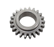 PINON CIGUENAL LH YW125/BWS125 ORIGINAL - Mundimotos