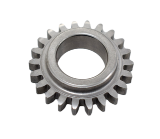 PINON CIGUENAL LH YW125/BWS125 ORIGINAL - Mundimotos