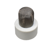 COLADOR OIL YW125/BWS125/NEXT ORIGINAL - Mundimotos
