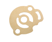 EMPAQUE BOMBA OIL YW125 ORIGINAL - Mundimotos