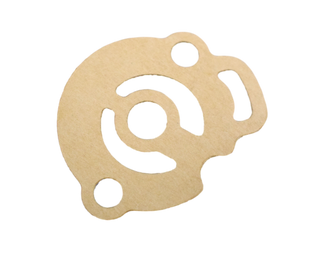 EMPAQUE BOMBA OIL YW125 ORIGINAL - Mundimotos