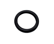 TAPA OIL BWS125 ORIGINAL