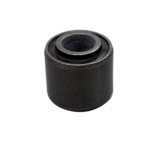 BUJE 09X20X11X19 (2) BWS125 ORIGINAL