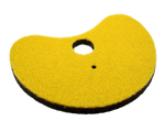 Cargar imagen en el visor de galería, Filtro Aire Clutch Yamaha Bws125 Original - Genuine parts - Mundimotos