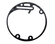 EMPAQUE CARTER RH YW125/FINO<2015 ORIGINAL