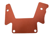 EMPAQUE TAPA VOLANTE BWS125 ORIGINAL - Mundimotos