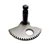 EJE CRANK YW125/BWS125 ORIGINAL