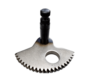 EJE CRANK YW125/BWS125 ORIGINAL