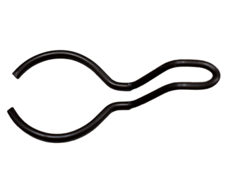 PIN CRANCK YW125/BWS125 ORIGINAL