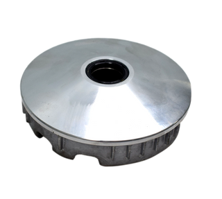 POLEA PRIMARIA CTA BWS125 - Mundimotos