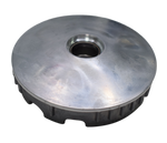 Load image into Gallery viewer, Polea Primaria Yamaha Yw125/Bws125 Original - Genuine parts - Mundimotos