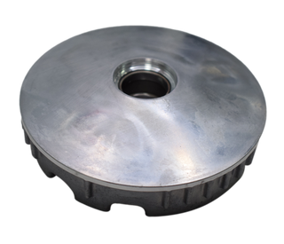 Polea Primaria Yamaha Yw125/Bws125 Original - Genuine parts - Mundimotos