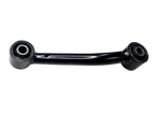 Cargar imagen en el visor de galería, BRAZO SOPORTE MOTOR YW125 ORIGINAL - Mundimotos