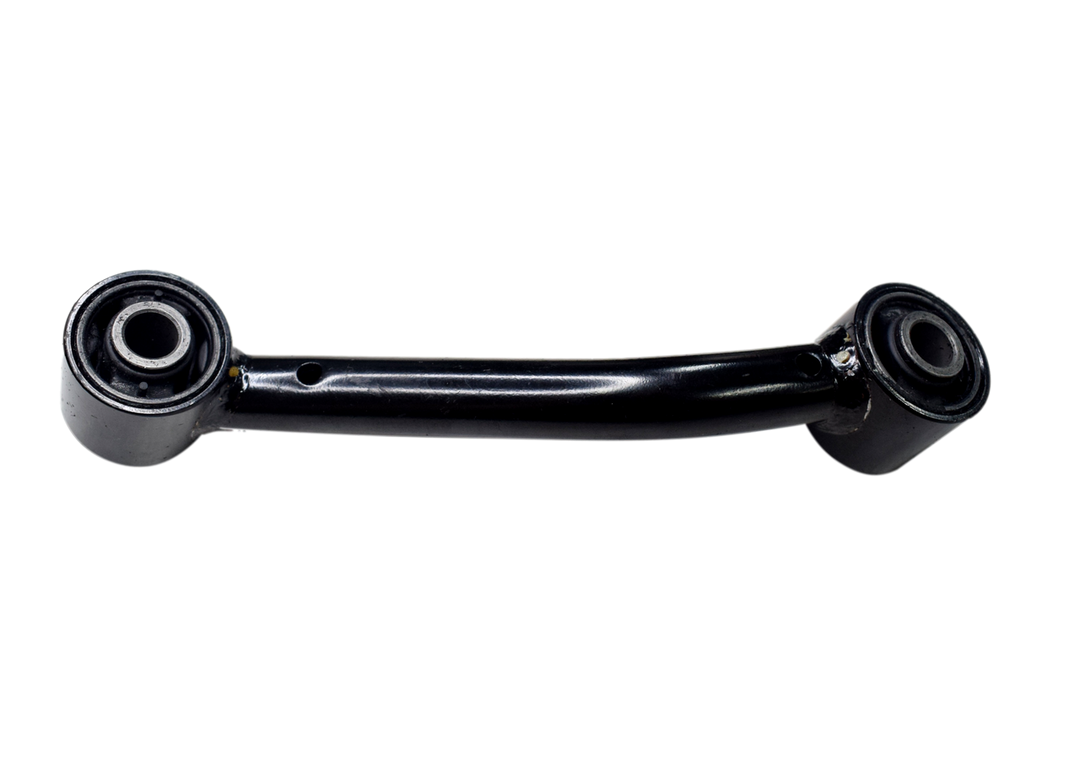 BRAZO SOPORTE MOTOR YW125 ORIGINAL - Mundimotos