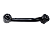 BRAZO SOPORTE MOTOR YW125 ORIGINAL - Mundimotos