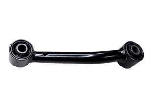 BRAZO SOPORTE MOTOR YW125 ORIGINAL - Mundimotos