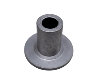 BUJE 10X12X27/35 (2) BWS125 ORIGINAL