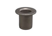 BUJE 12X16X20.5/24 (2) GT BWS125 ORIGINAL