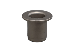 BUJE 12X16X20.5/24 (2) GT BWS125 ORIGINAL