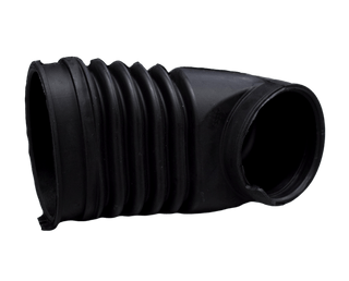 CONDUCTO AIRE #1 YW125 ORIGINAL