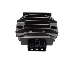 REGULADOR RECTI YW125 NACIONAL - Mundimotos