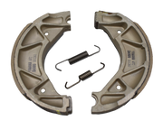 BANDA FRENO RR YW125/BWS125 ORIGINAL - Mundimotos