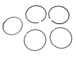 Cargar imagen en el visor de galería, ANILLOS NEXT STD ORIGINAL
