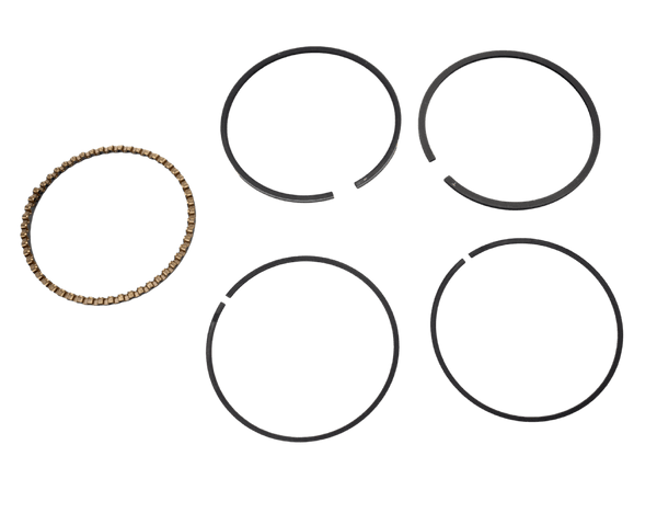 ANILLOS NEXT STD ORIGINAL