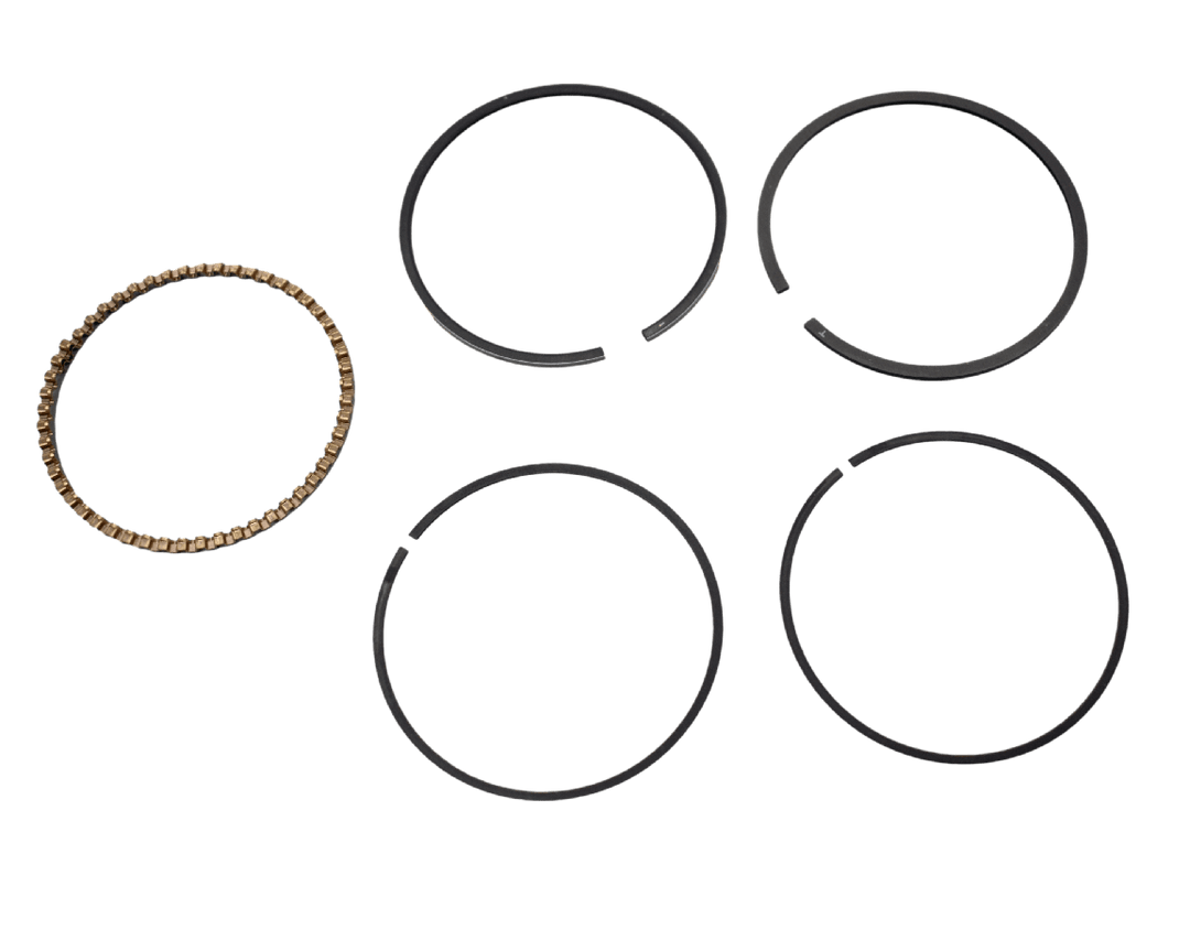 ANILLOS NEXT STD ORIGINAL
