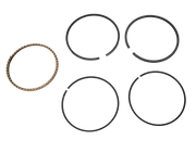 ANILLOS NEXT STD ORIGINAL