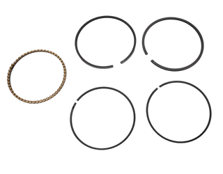 ANILLOS NEXT STD ORIGINAL