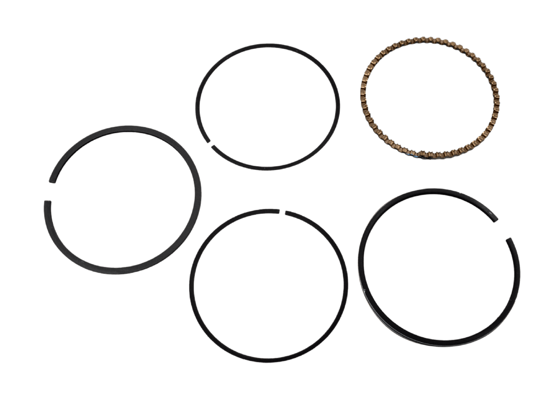 ANILLOS NEXT 0.50 ORIGINAL